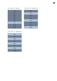PDFreactor Preview